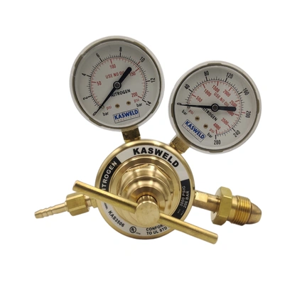product-gallery